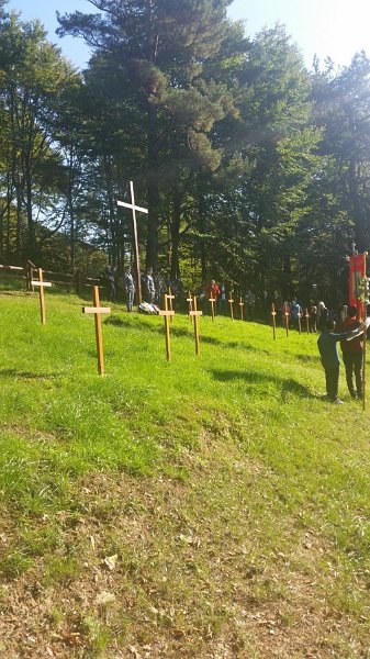 Posvetenie cintorina  135.jpg